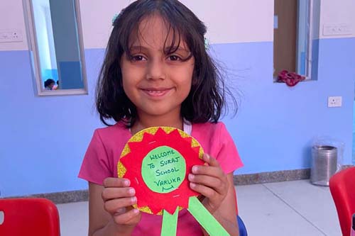 Best CBSE School of Manesar 29